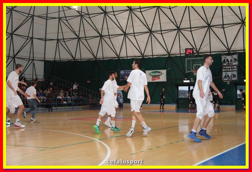 160228 Spadafora 011_tn.jpg